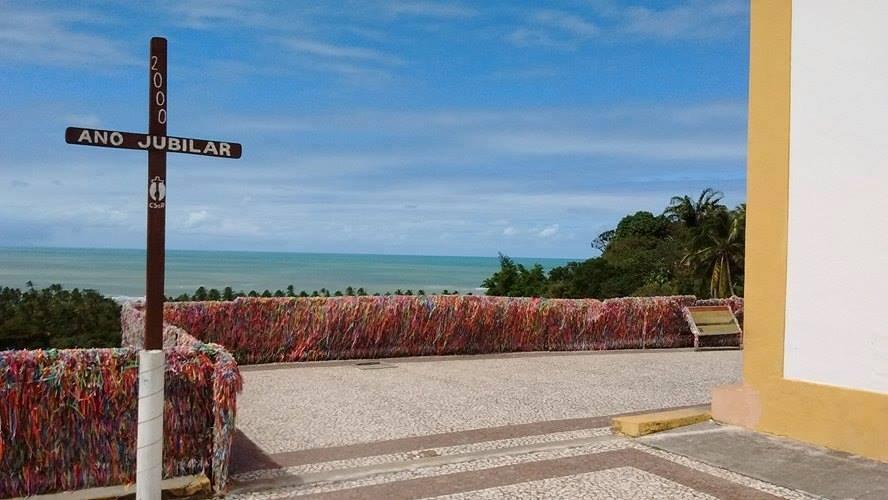 Adios Amigos Hostel Porto Seguro Dış mekan fotoğraf